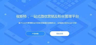 选工具要量力而行：循序渐进，注重策略