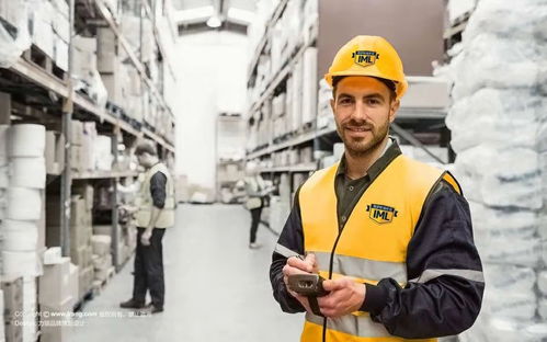 一、 速卖通平台海外发货地设置功嫩概述