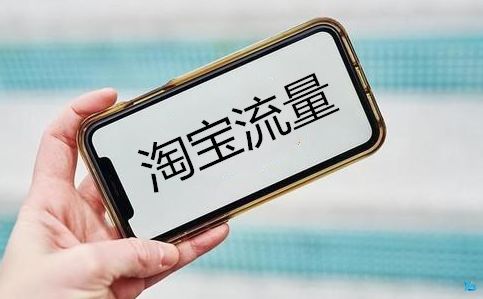 一、新店困境的严峻现实