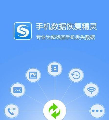 3. 提高物流效率