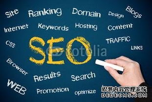 深度挖掘并精准利用长尾关键词， 有效提升网站在搜索引擎中的曝光度与转化率