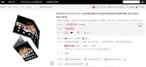 1. 用户需在每月还款日前完成还款