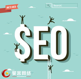 六、消费者保障：提高消费者信任度