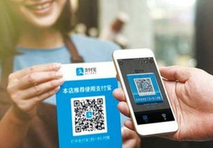 国际收款服务的核心内容概述