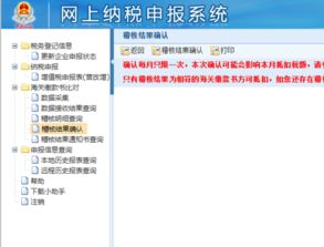海关清关时的进口增值税抵扣情况