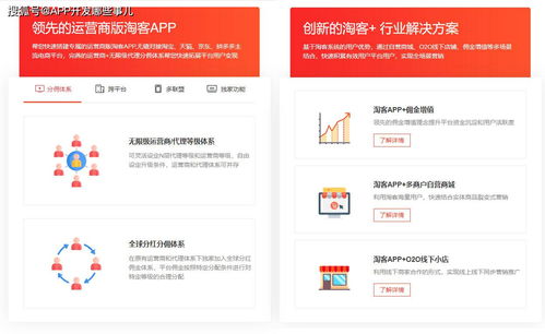 四、 网站、LOGO或域名违规