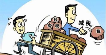 基本规则：真实描述、 透明价格与准时发货