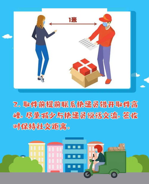 四、 预判政策风险