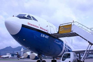 一、 货物丢失的理赔标准