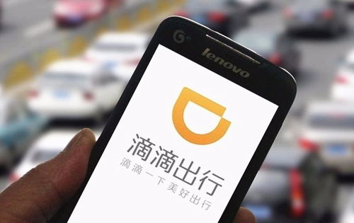 2. 提高直播质量