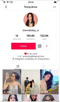 一、 TikTok腰部达人的优势与价值