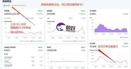 4. 准备货物信息和清关文件
