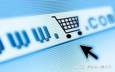 视频审核流程详解