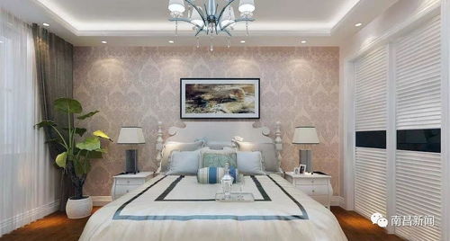 1. 继续深耕自营模式