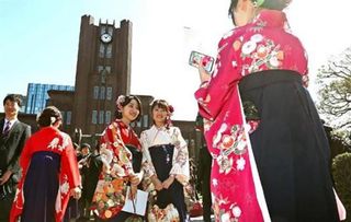 满足消费者对配送速度和服务质量的高要求