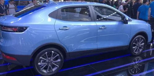 一、 美国卡派车型概述