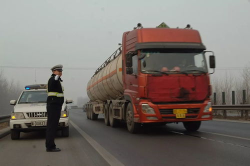 需求精准诊断与运输损耗率降低