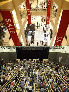 品牌背景与定位， 引领时尚潮流