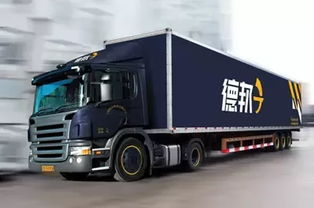 三、 跨境物流小包专线尾程服务价格及优势介绍