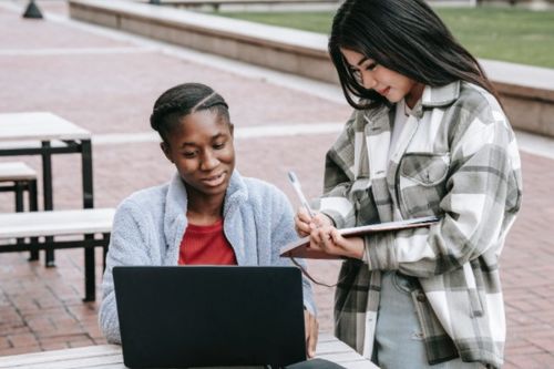 一、 淘宝联盟爱分享是什么