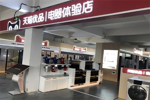 一、 加盟费用的构成