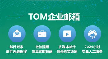 一、支付服务提供商的选择