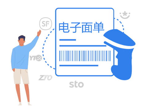 一、 抖店一键复制1688商品铺货到店的操作流程