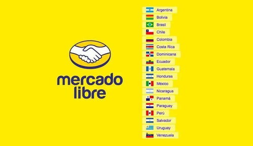 语言与文化差异