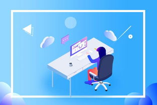 淘宝运营的必要性