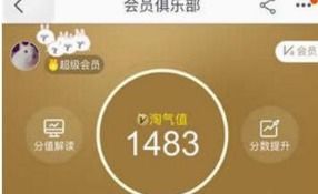 4. 诚信的买家评价引导