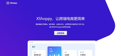 三、 详细操作发货流程，提升效率与客户满意度