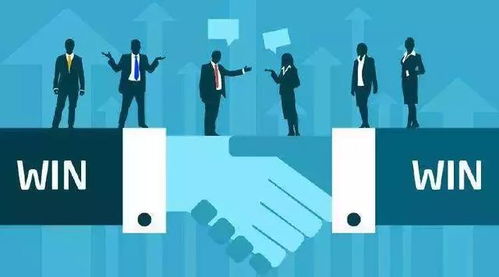 产品本身的问题