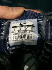 选择合适的品牌