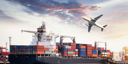 获取国际海运旺季爆仓预警：美线、 欧线备货周期与替代渠道规划