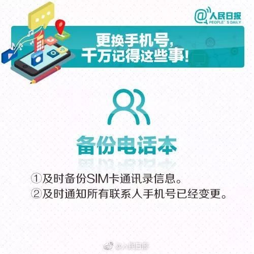 1.解绑前检查自动扣款服务