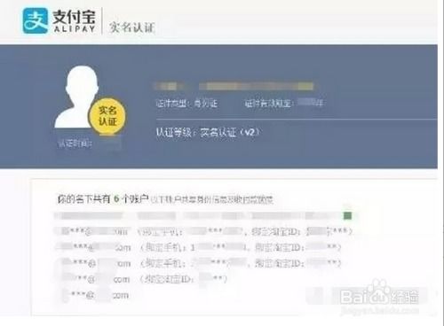 一、 速卖通与支付宝的紧密联系