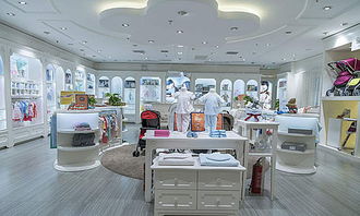 亚马逊店铺装修的持续优化与策略规划