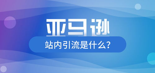 六、 网红引流：借助影响力扩大品牌知名度