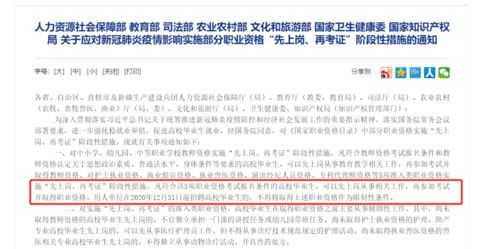 二、 政策内容：标准集装箱外廓尺寸豁免