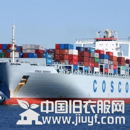 中东与非洲清关政策与港口拥堵状况