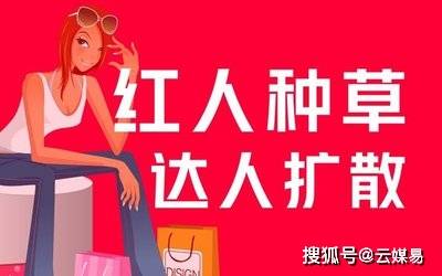 三、 举报注意事项