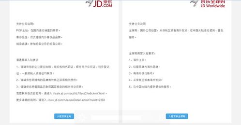 5. 库存成本管理