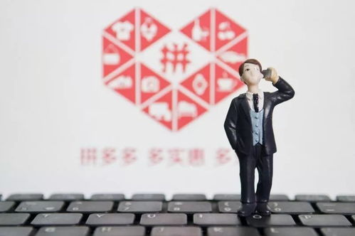 一、 维护自身权益：捍卫消费者的合法权益