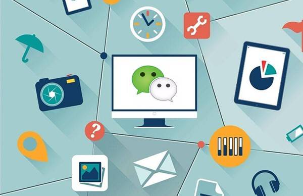 五、优化营销策略：标签的黄金法则