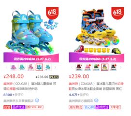 四、 高阶策略：用数据驱动标签优化