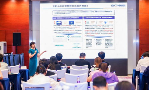 丰富多样的岗位， 满足多元就业需求