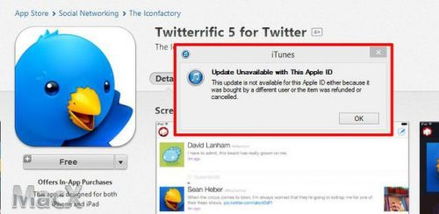 一、 京东超市卡退款政策详解