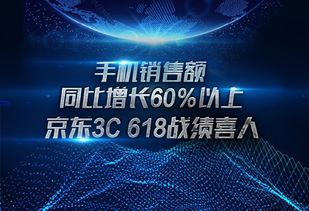 多元化场景， 全场景主题样板间打造体验