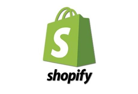 二、 Shopify开店费用解析