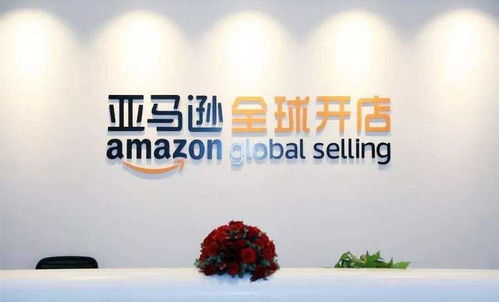 丰富的卖家支持服务：助力卖家无忧拓展国际市场